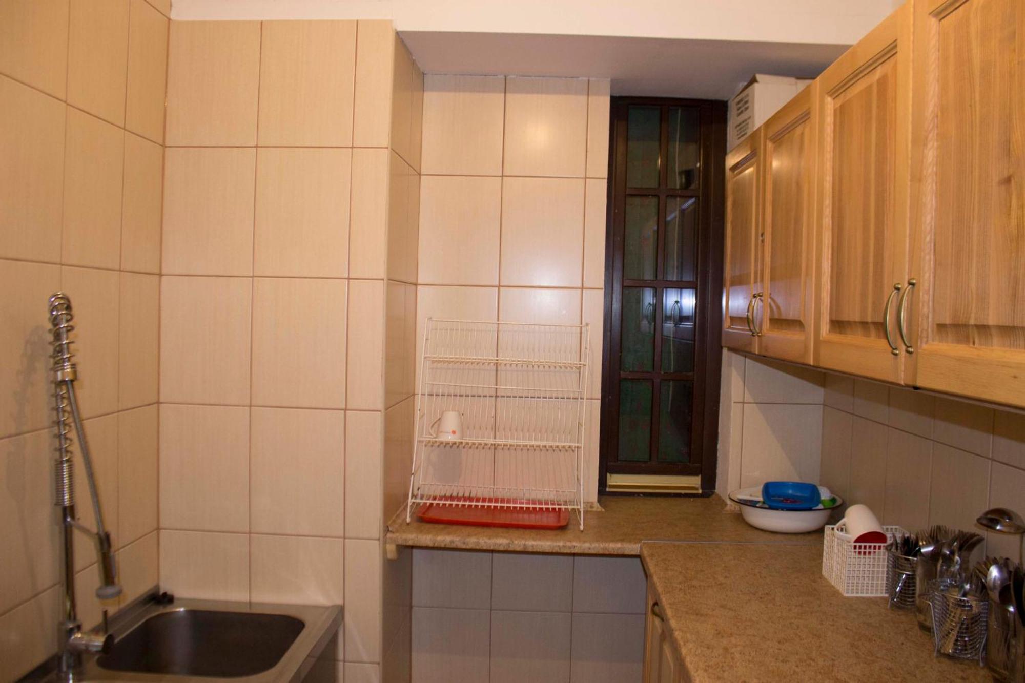 Apartament Chata Pod Grapom Czarna Góra Zewnętrze zdjęcie